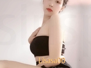 Lisasa00