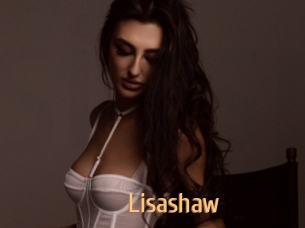 Lisashaw