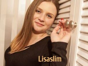 Lisaslim