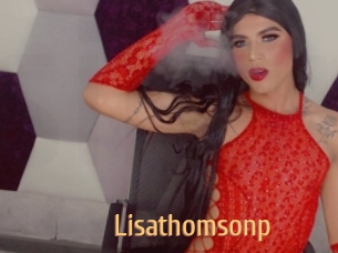 Lisathomsonp