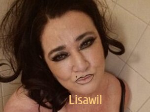 Lisawil