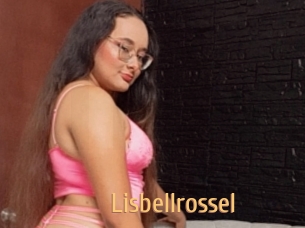 Lisbellrossel