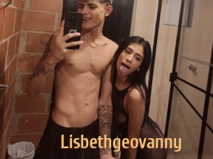 Lisbethgeovanny