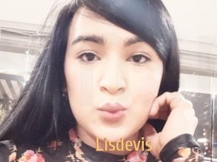 Lisdevis