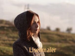 Liseilmaier