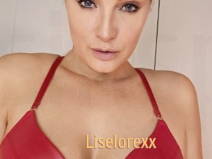 Liselorexx