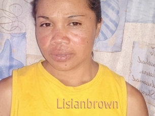 Lisianbrown