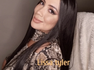 Lissa_tyler