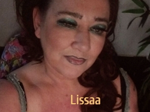 Lissaa