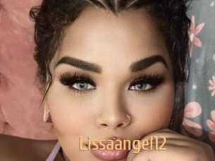 Lissaangel12