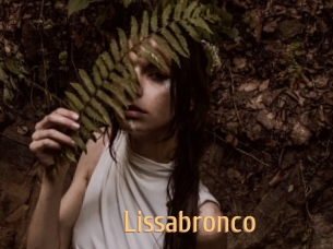 Lissabronco