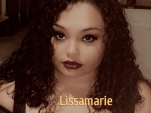 Lissamarie