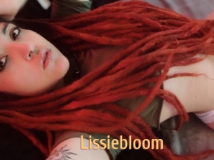 Lissiebloom