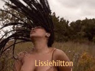 Lissiehiltton