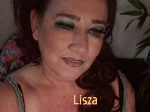 Lisza