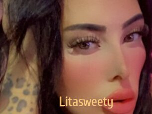 Litasweety