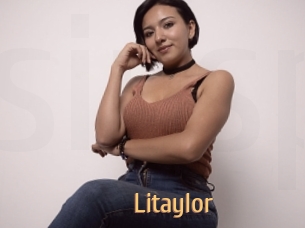 Litaylor