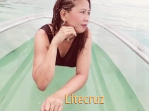 Litecruz