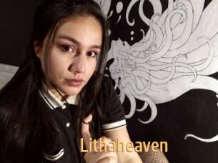 Lithaheaven