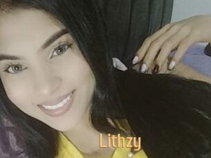 Lithzy