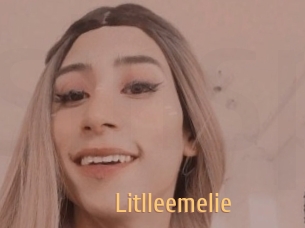 Litlleemelie