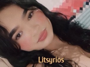 Litsyrios