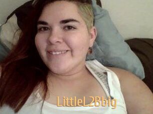 LittleL2Bbig