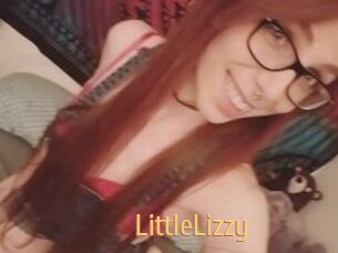 LittleLizzy