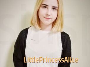 LittlePrincessAlice