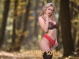 Little_sofia