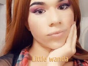 Little_wanda