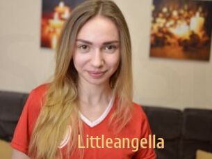 Littleangella