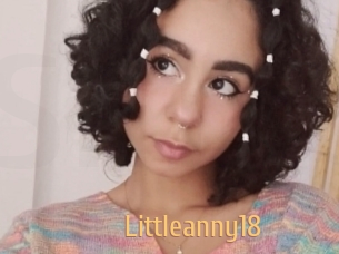 Littleanny18