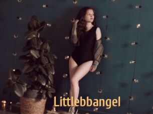 Littlebbangel