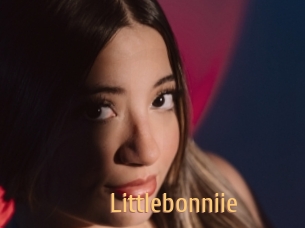 Littlebonniie