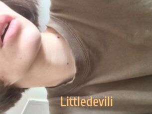 Littledevili