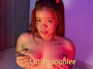 Littlee_sophiee