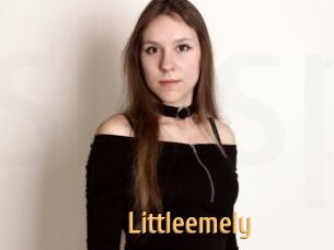 Littleemely
