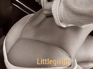 Littlegirljp