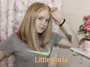 Littlegloria