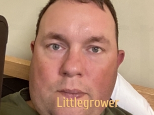 Littlegrower