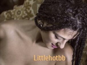 Littlehotbb