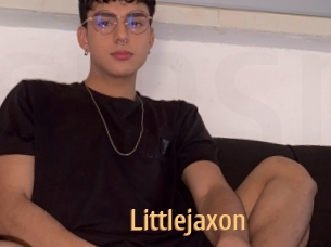 Littlejaxon