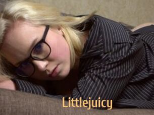 Littlejuicy