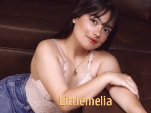 Littlemelia