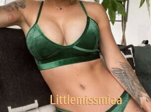 Littlemissmiaa