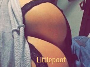 Littlepoof