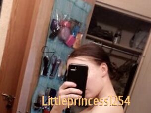 Littleprincess1254