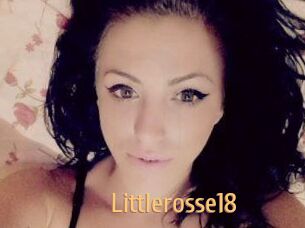 Littlerosse18