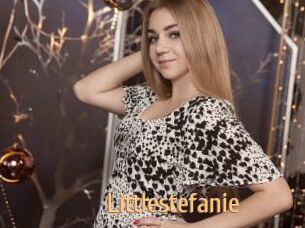 Littlestefanie